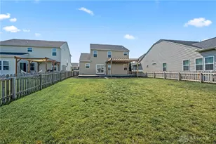 6300 Willow Oak Dr, Tipp City, OH 45371 - Photo 59