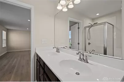6300 Willow Oak Drive, Tipp City, OH 45371 - Photo 45