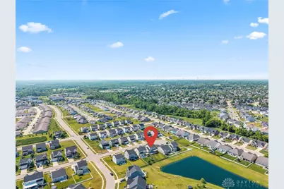6300 Willow Oak Drive, Tipp City, OH 45371 - Photo 63