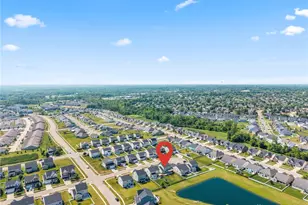 6300 Willow Oak Dr, Tipp City, OH 45371 - Photo 63