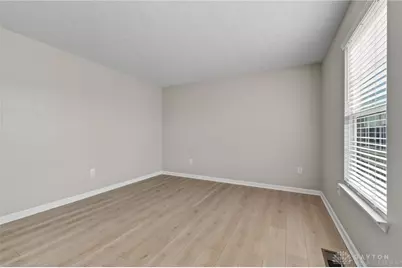 6300 Willow Oak Drive, Tipp City, OH 45371 - Photo 27