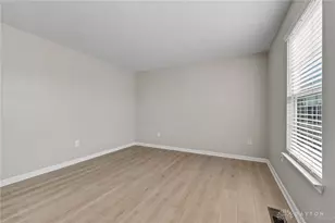 6300 Willow Oak Dr, Tipp City, OH 45371 - Photo 27