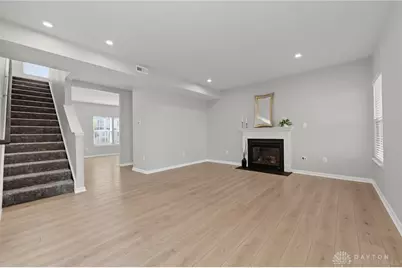 6300 Willow Oak Drive, Tipp City, OH 45371 - Photo 13
