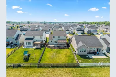 6300 Willow Oak Drive, Tipp City, OH 45371 - Photo 61