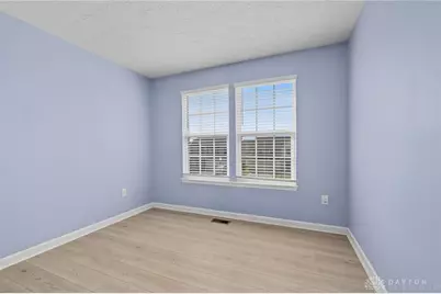 6300 Willow Oak Drive, Tipp City, OH 45371 - Photo 31