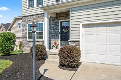 6300 Willow Oak Drive, Tipp City, OH 45371 - Photo 5