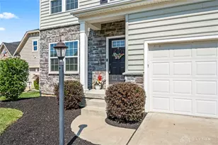 6300 Willow Oak Dr, Tipp City, OH 45371 - Photo 5