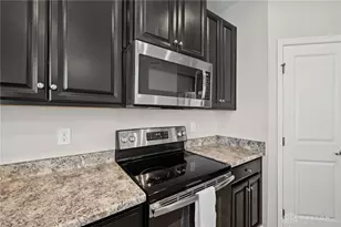 6300 Willow Oak Dr, Tipp City, OH 45371 - Photo 19