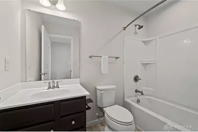 6300 Willow Oak Drive, Tipp City, OH 45371 - Photo 35