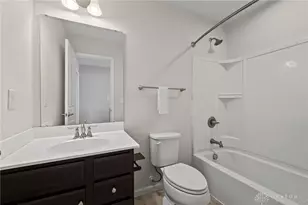 6300 Willow Oak Dr, Tipp City, OH 45371 - Photo 35