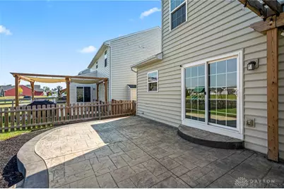 6300 Willow Oak Drive, Tipp City, OH 45371 - Photo 55