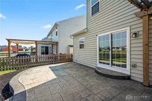 6300 Willow Oak Dr, Tipp City, OH 45371 - Photo 55