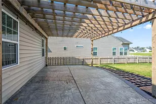6300 Willow Oak Dr, Tipp City, OH 45371 - Photo 53