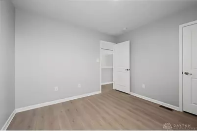 6300 Willow Oak Drive, Tipp City, OH 45371 - Photo 33