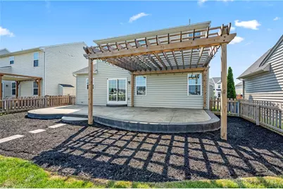 6300 Willow Oak Drive, Tipp City, OH 45371 - Photo 57
