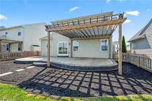 6300 Willow Oak Dr, Tipp City, OH 45371 - Photo 57