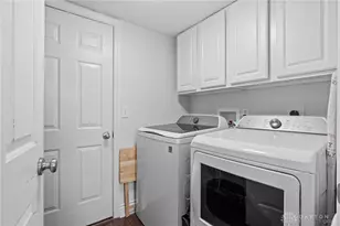 1027 Gleason Dr, Riverside, OH 45424 - Photo 19