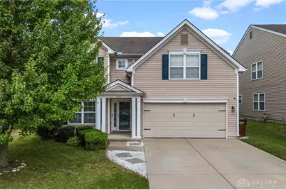 1027 Gleason Drive, Riverside, OH 45424 - Photo 1