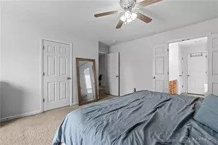 1027 Gleason Dr, Riverside, OH 45424 - Photo 33