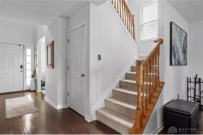 1027 Gleason Drive, Riverside, OH 45424 - Photo 23
