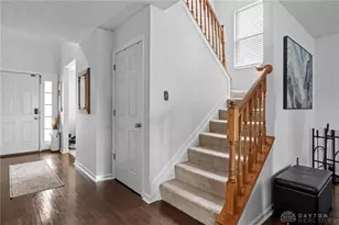 1027 Gleason Dr, Riverside, OH 45424 - Photo 23