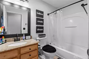 1027 Gleason Dr, Riverside, OH 45424 - Photo 31
