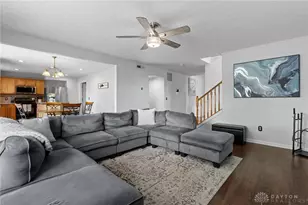 1027 Gleason Dr, Riverside, OH 45424 - Photo 11