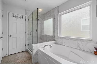 1027 Gleason Drive, Riverside, OH 45424 - Photo 35