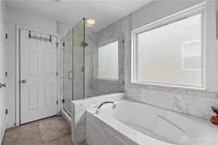1027 Gleason Dr, Riverside, OH 45424 - Photo 35