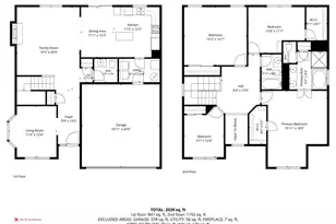 1027 Gleason Dr, Riverside, OH 45424 - Photo 41