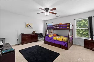 1027 Gleason Dr, Riverside, OH 45424 - Photo 27