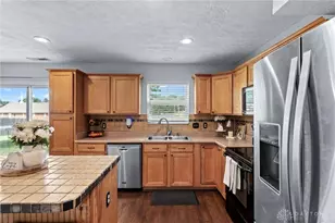 1027 Gleason Dr, Riverside, OH 45424 - Photo 17