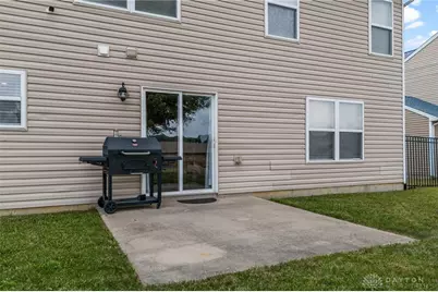 1027 Gleason Drive, Riverside, OH 45424 - Photo 5