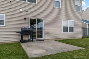 1027 Gleason Dr, Riverside, OH 45424 - Photo 5