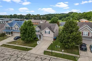 1027 Gleason Dr, Riverside, OH 45424 - Photo 37