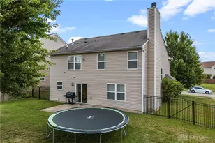 1027 Gleason Dr, Riverside, OH 45424 - Photo 3