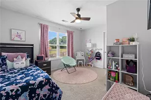 1027 Gleason Dr, Riverside, OH 45424 - Photo 29