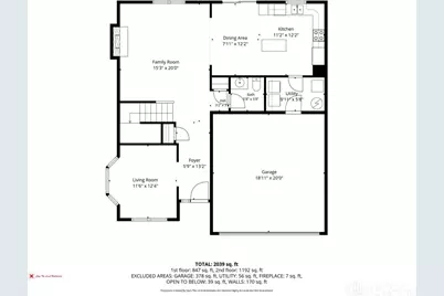 1027 Gleason Drive, Riverside, OH 45424 - Photo 39