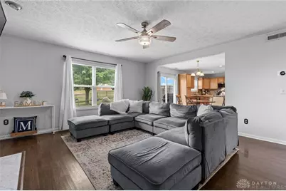 1027 Gleason Drive, Riverside, OH 45424 - Photo 9