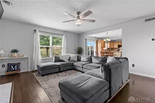 1027 Gleason Dr, Riverside, OH 45424 - Photo 9