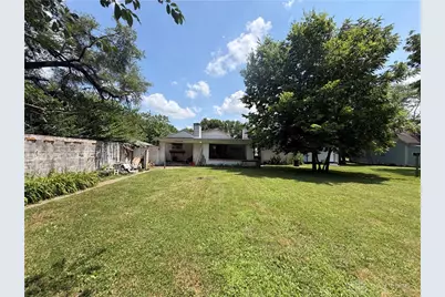 9 Oak Street, Trotwood, OH 45426 - Photo 31