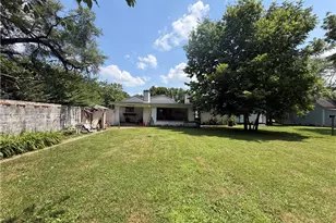 9 Oak St, Trotwood, OH 45426 - Photo 31