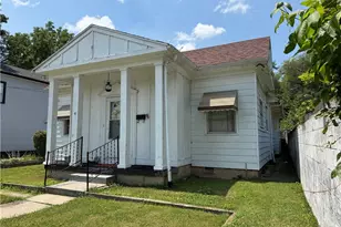 9 Oak St, Trotwood, OH 45426 - Photo 3