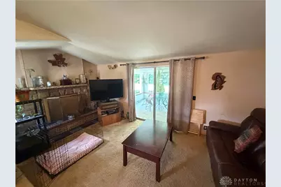 9 Oak Street, Trotwood, OH 45426 - Photo 13