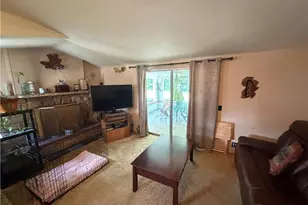 9 Oak St, Trotwood, OH 45426 - Photo 13