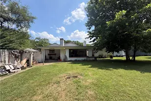 9 Oak St, Trotwood, OH 45426 - Photo 29