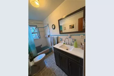 9 Oak Street, Trotwood, OH 45426 - Photo 15