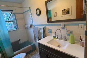 9 Oak St, Trotwood, OH 45426 - Photo 15