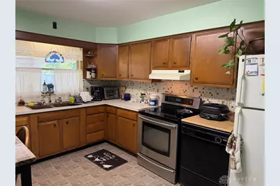 9 Oak Street, Trotwood, OH 45426 - Photo 23
