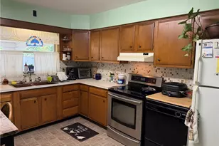 9 Oak St, Trotwood, OH 45426 - Photo 23